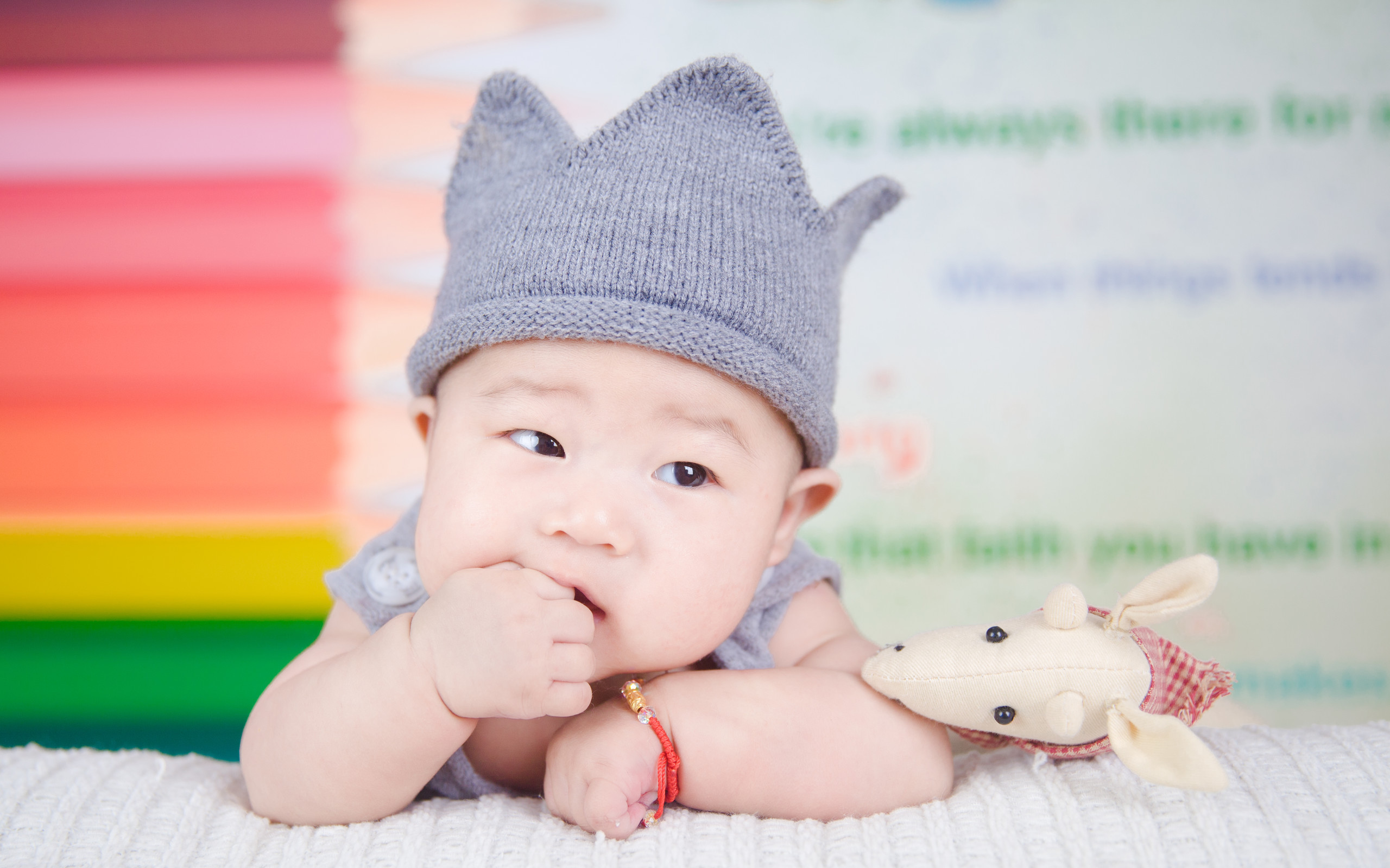 莆田捐卵机构联系方式三代试管婴儿成功率